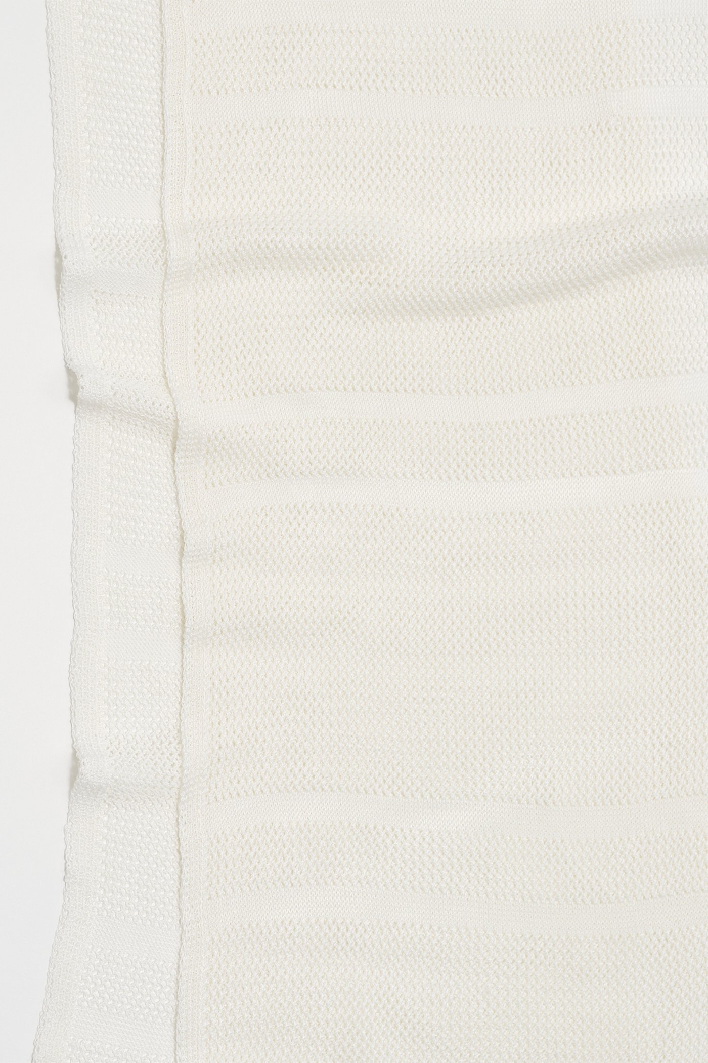 Piano Scarf Glister Crooner Viscose - 2