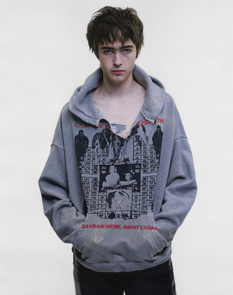 PHOTO D’ELISABETH HOODIE 3