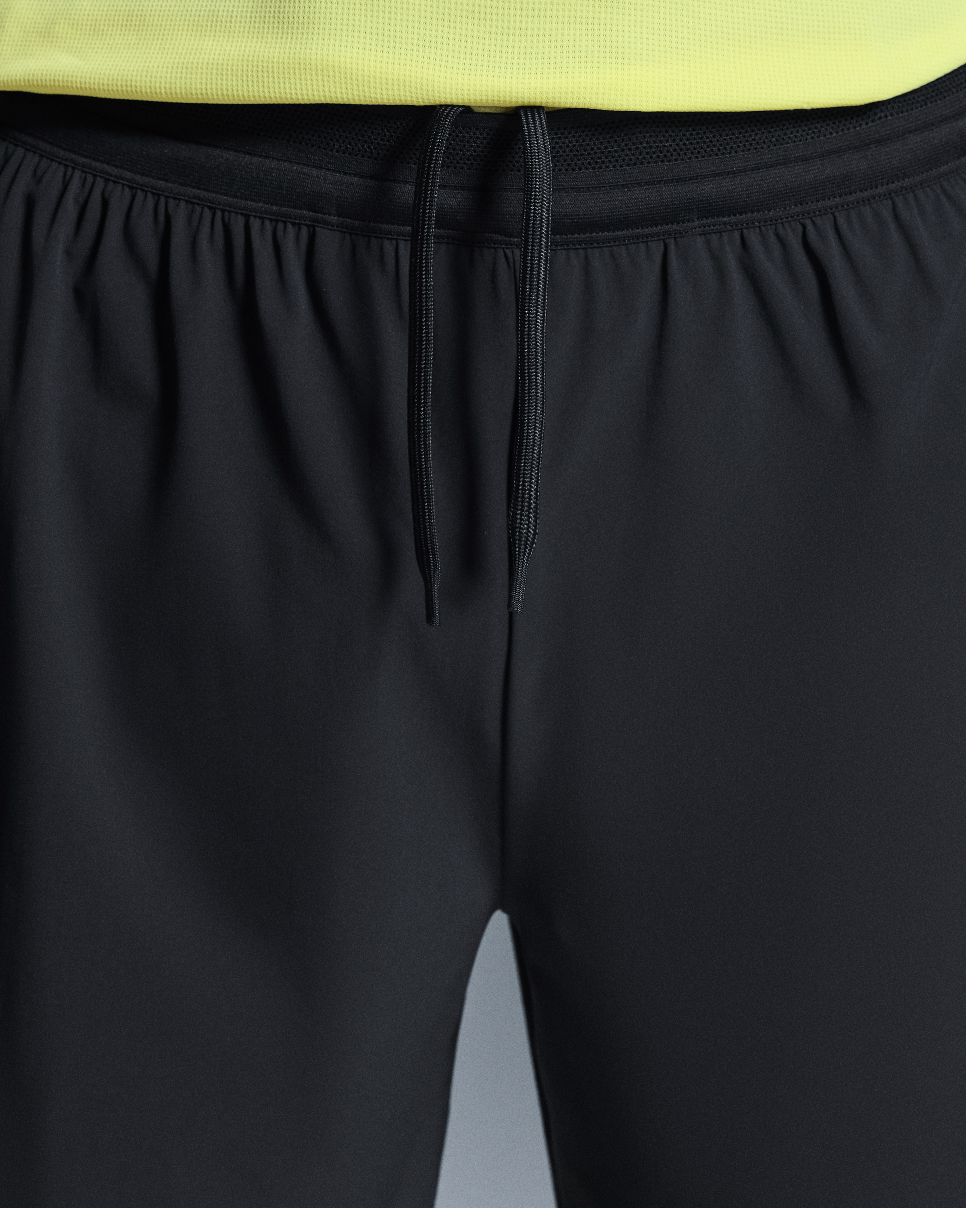 5" Performance 2/1 Shorts - 4