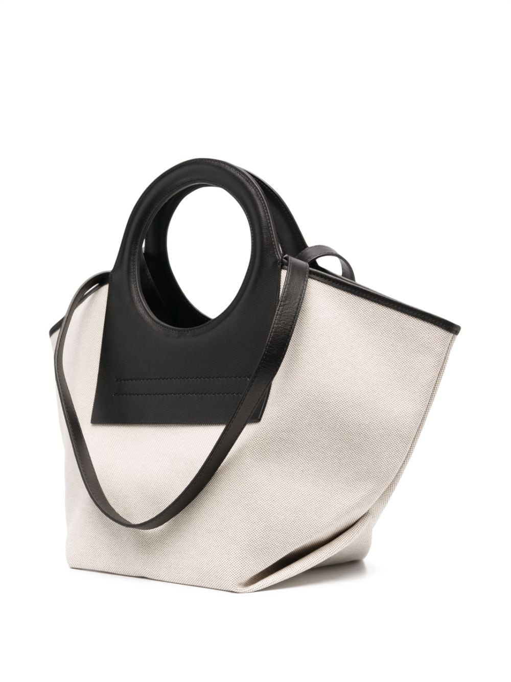 Cala tote bag - 4