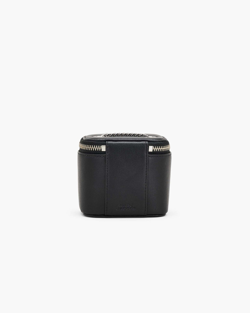 THE EVERYDAY MINI VANITY BAG 3