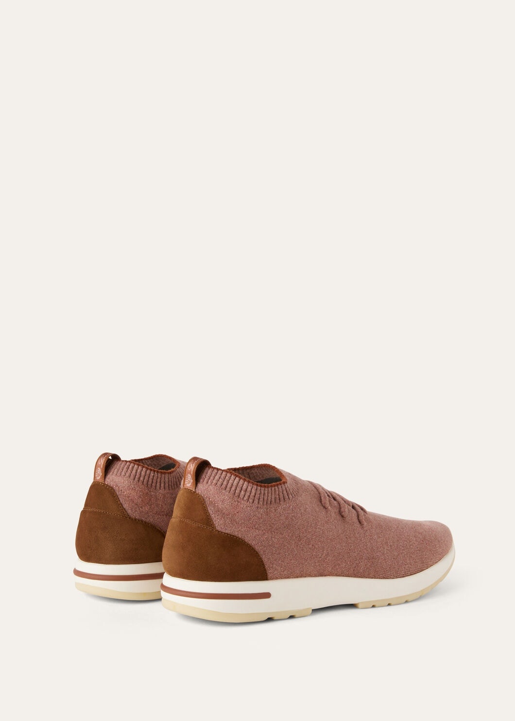 Loro 360 LP Flexy Walk Sneakers - 5