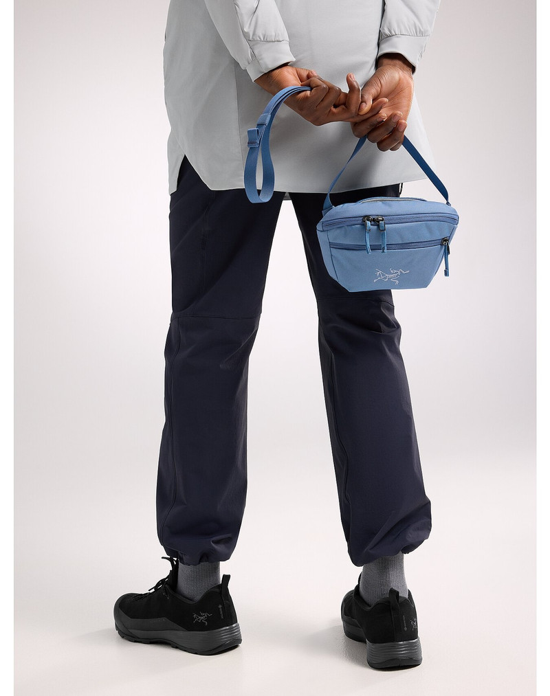 Mantis 1 Waist Pack 4