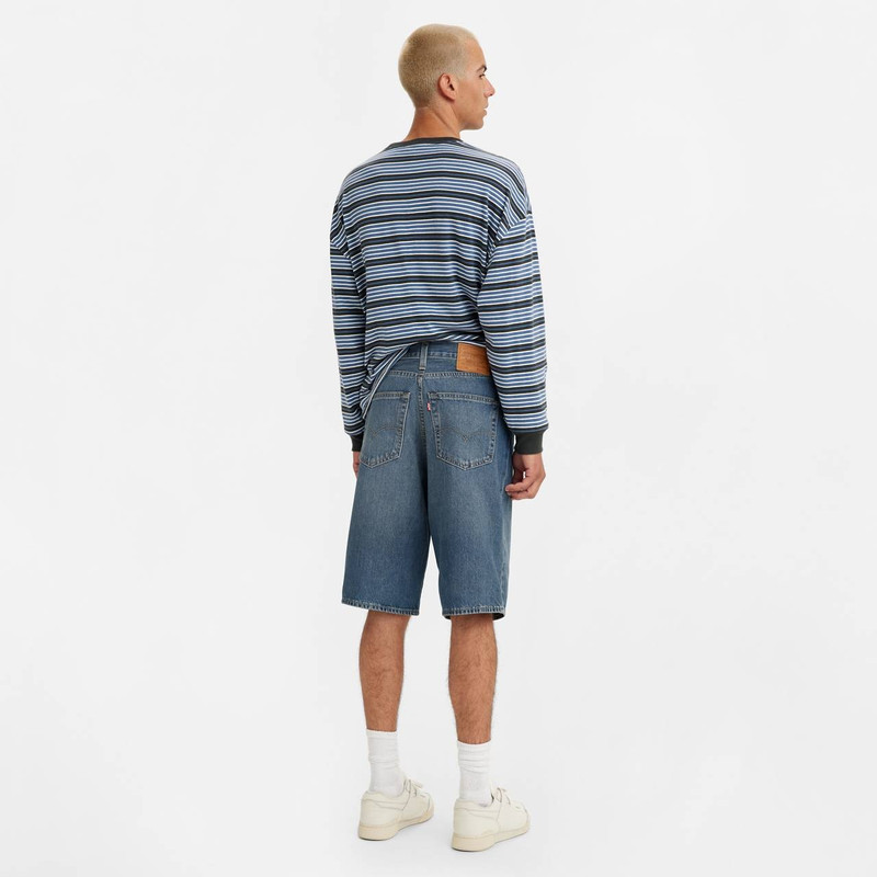 Levi's 469 LOOSE 12" MEN'S SHORTS outlook