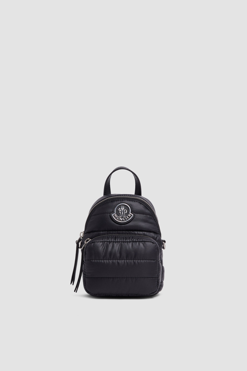 Kilia Cross Body Bag - 1