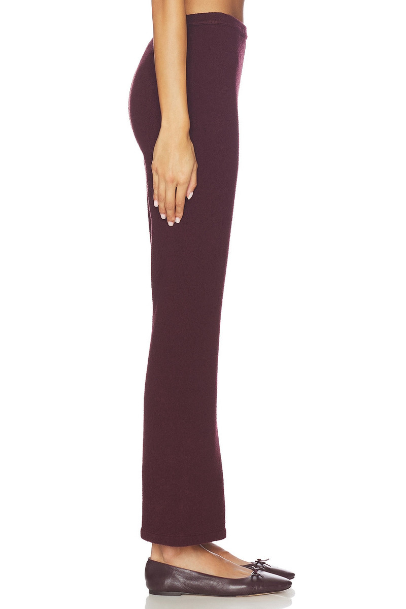 American Vintage Ytibay Pant outlook