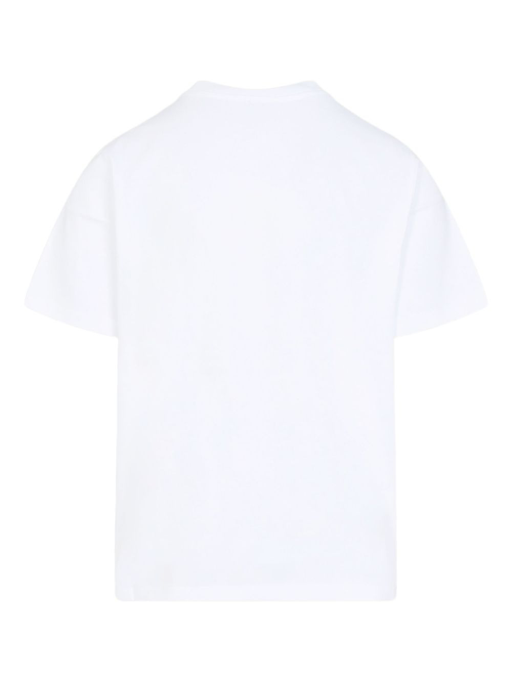 CASA WAY T-SHIRT - 3