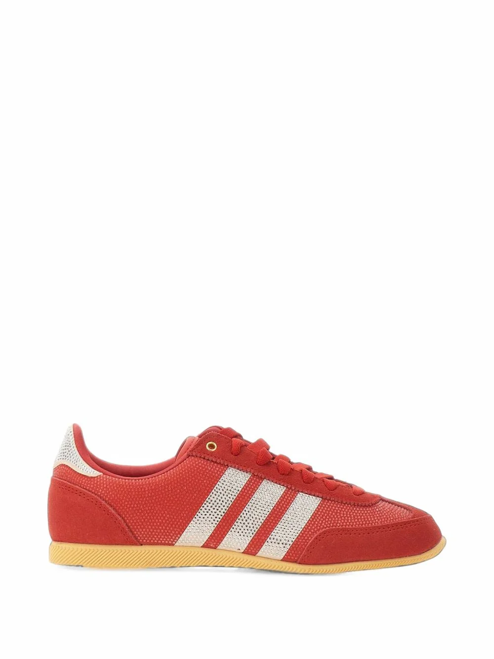 Japan shoes - 1