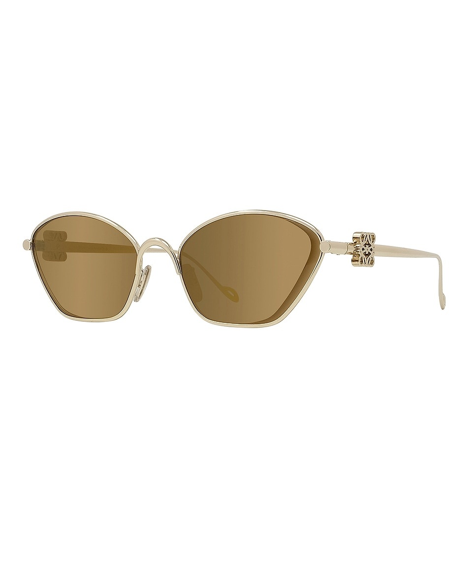 Anagram Sunglasses - 2