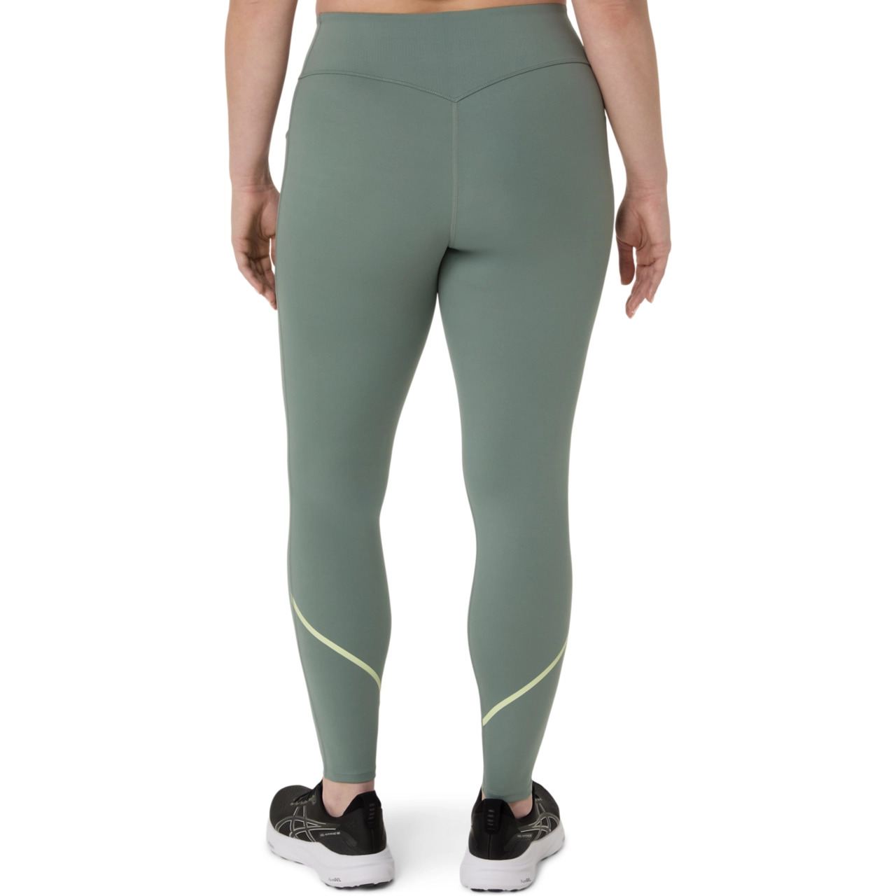 NAGINO FLEX TIGHT - 9