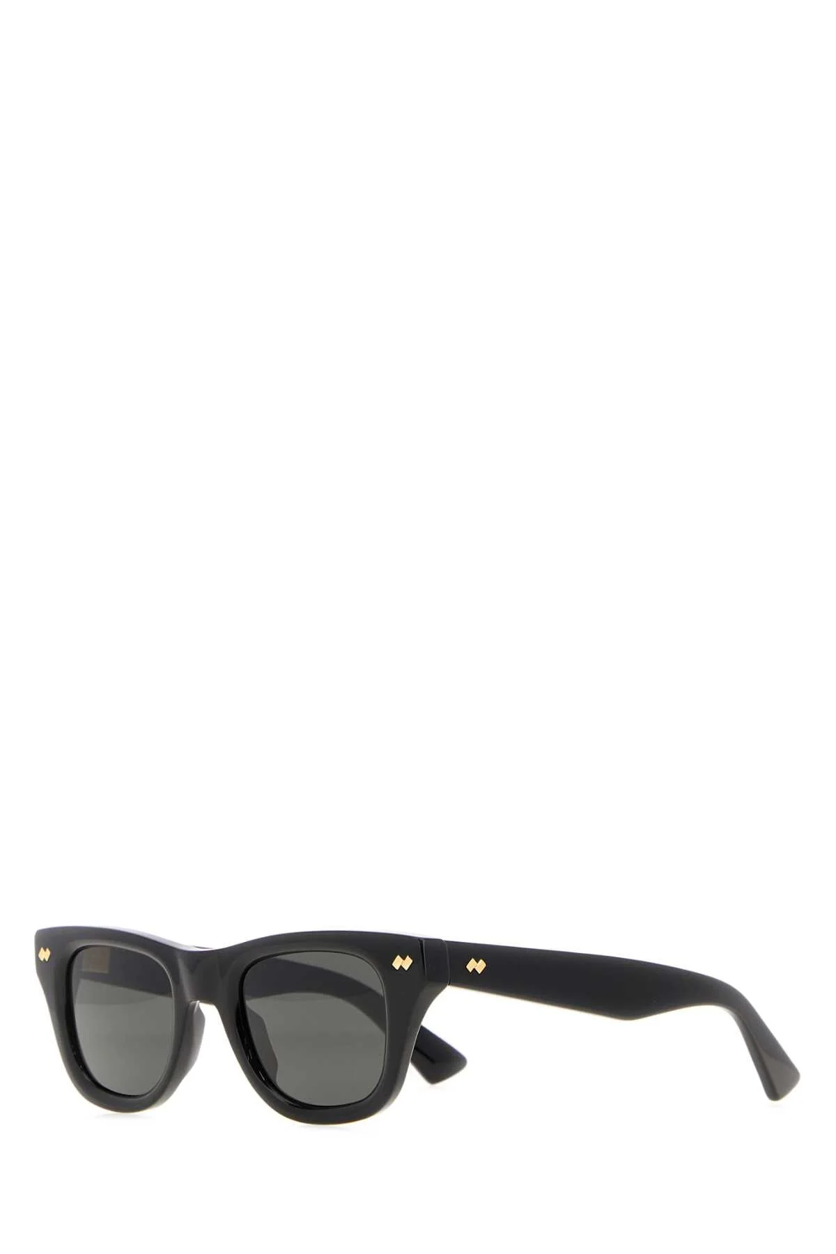 Bottega Veneta Women Occhiali Da Sole - 1