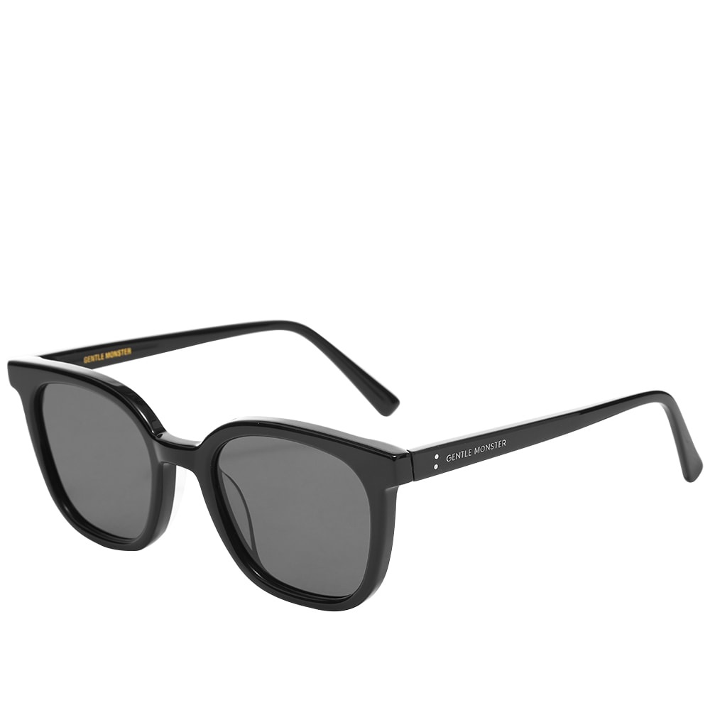 Gentle Monster Tomy Sunglasses - 1