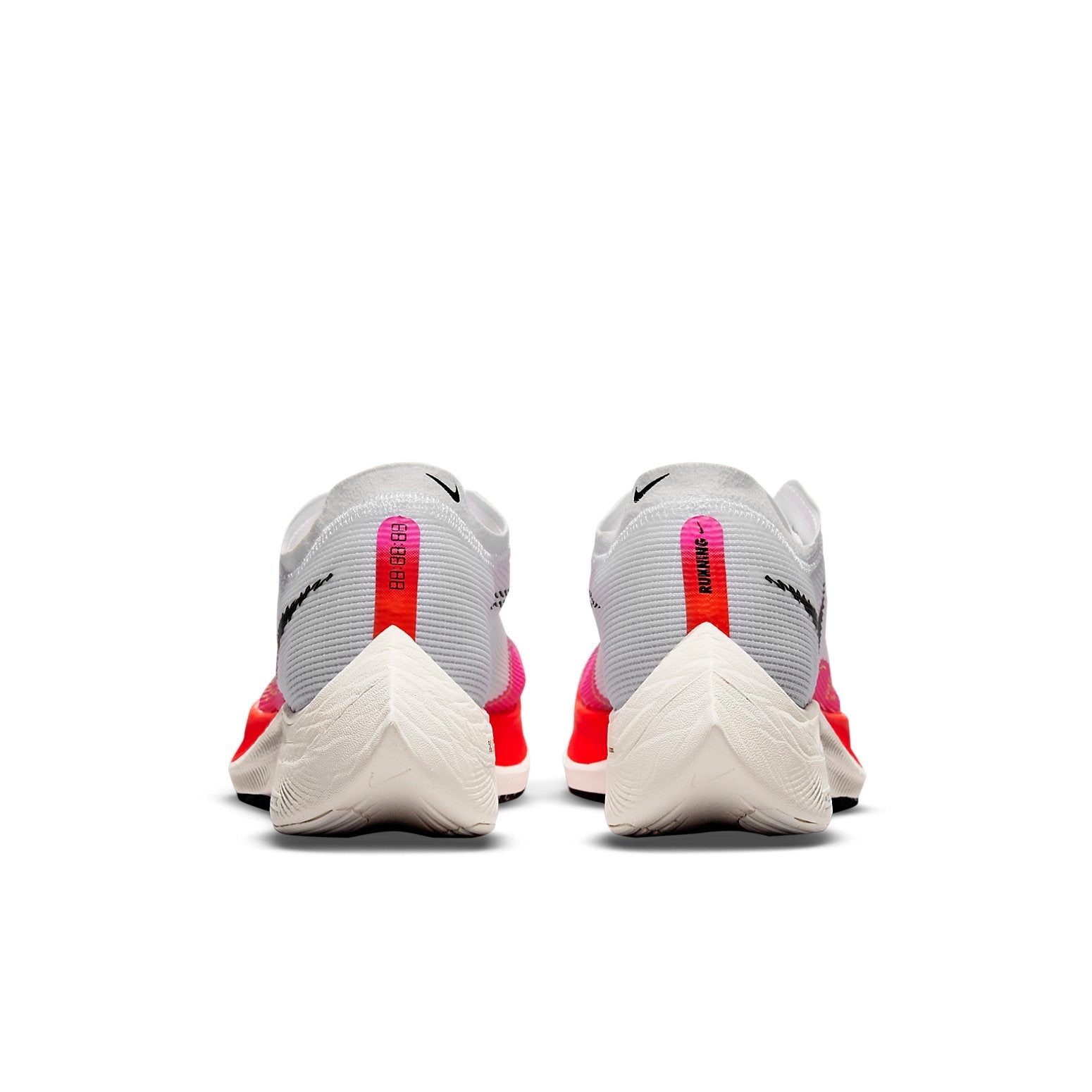 (WMNS) Nike ZoomX Vaporfly NEXT% 2 'Rawdacious' DJ5458-100 - 5
