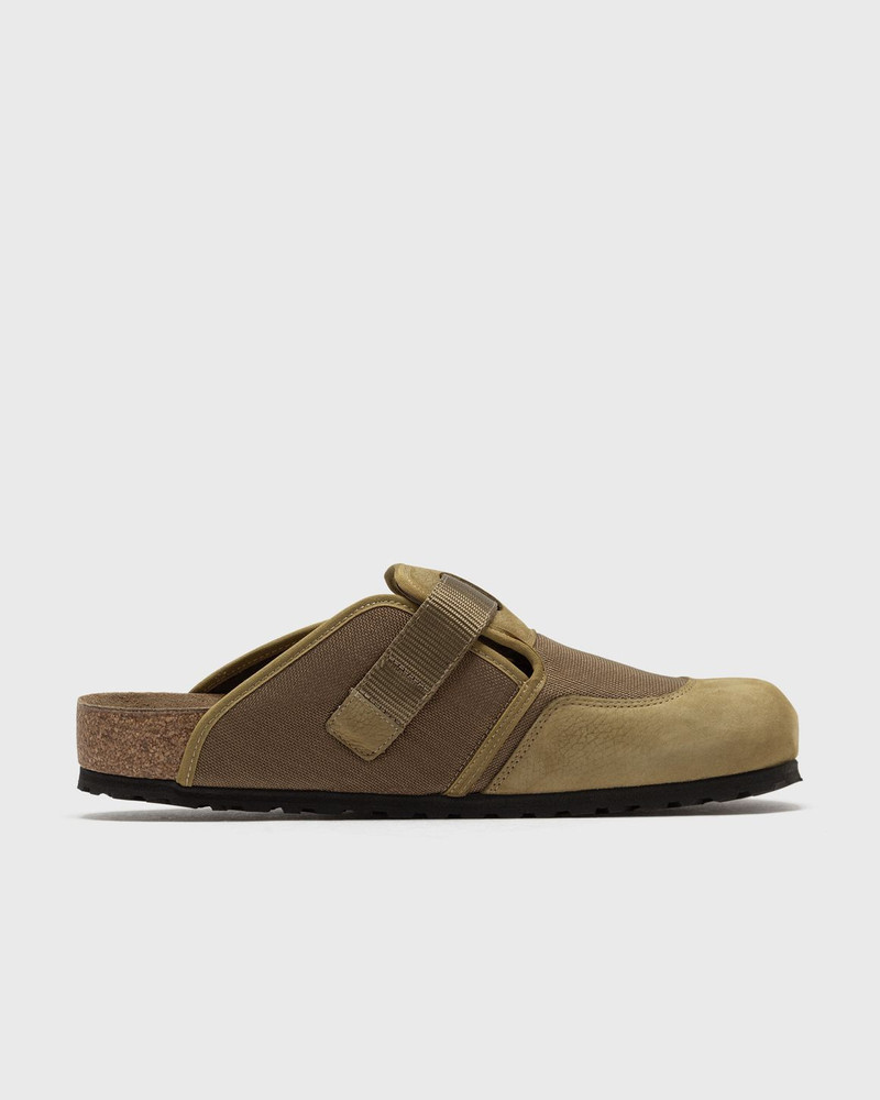 BIRKENSTOCK Boston Nova Clog outlook