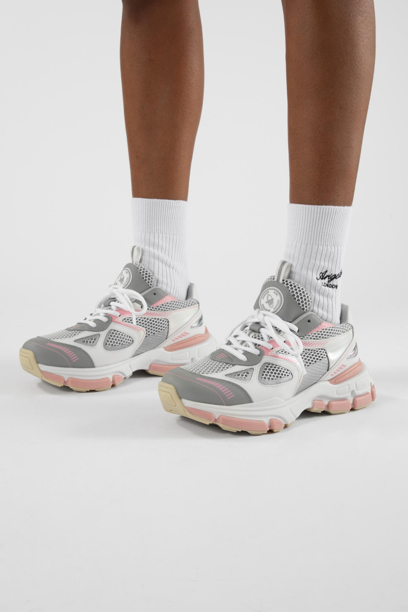 Marathon Neo Runner 4