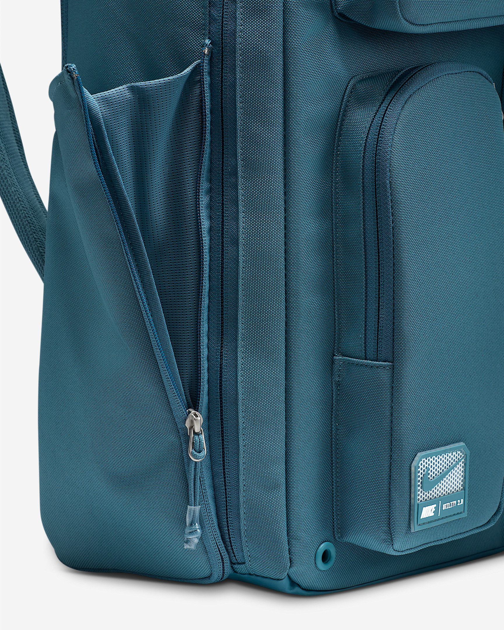 Nike Utility Elite Backpack (37L) - 12