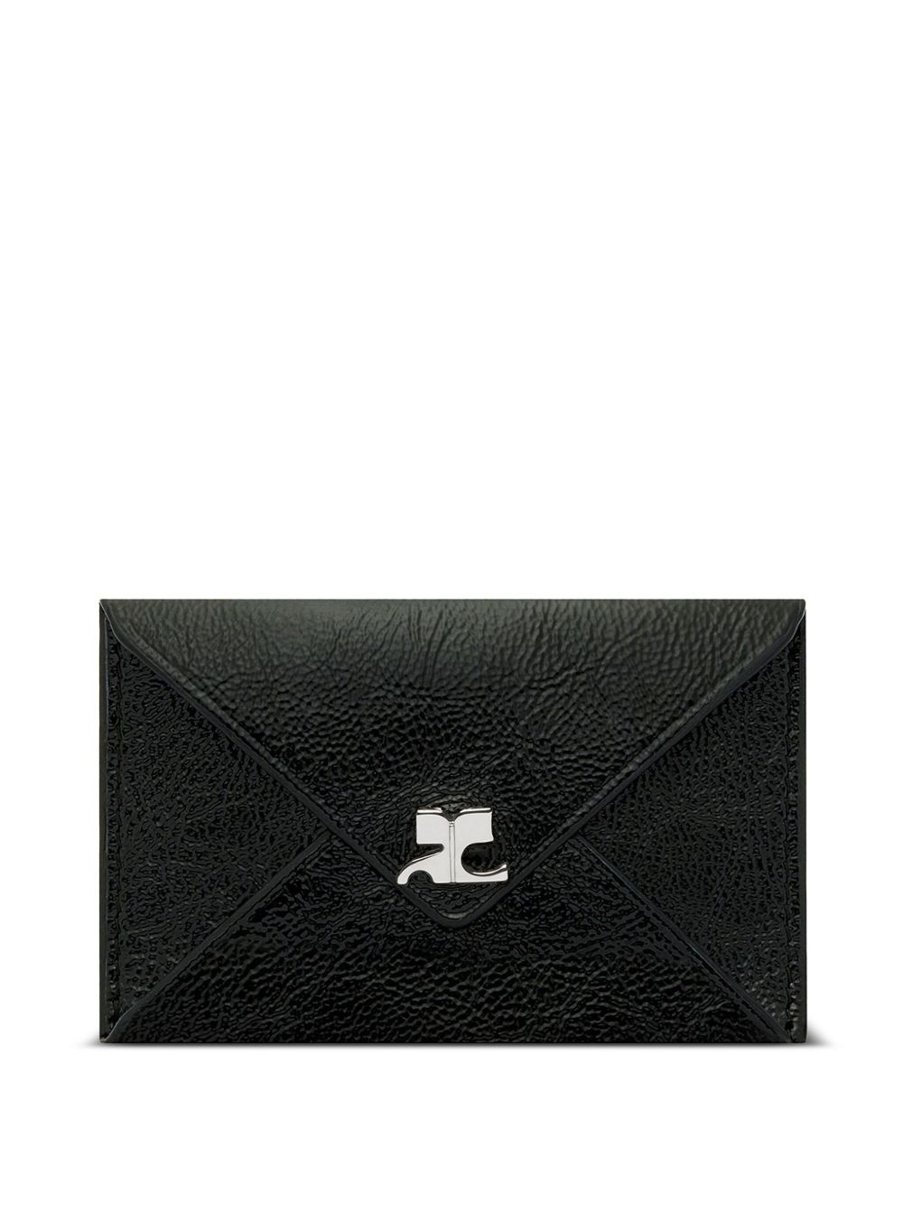 Tejus cardholder - 1