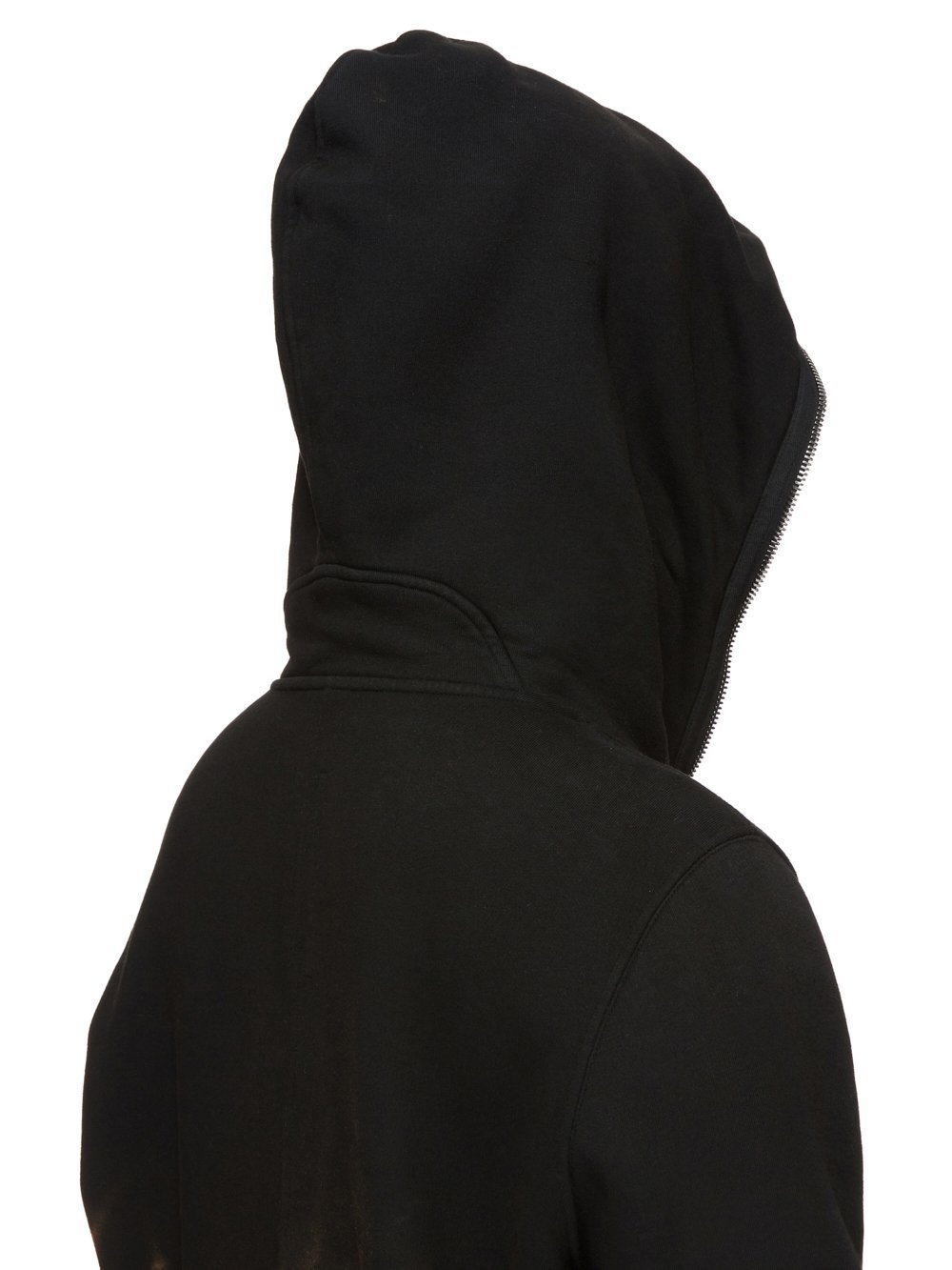 SWEATSHIRT - 7