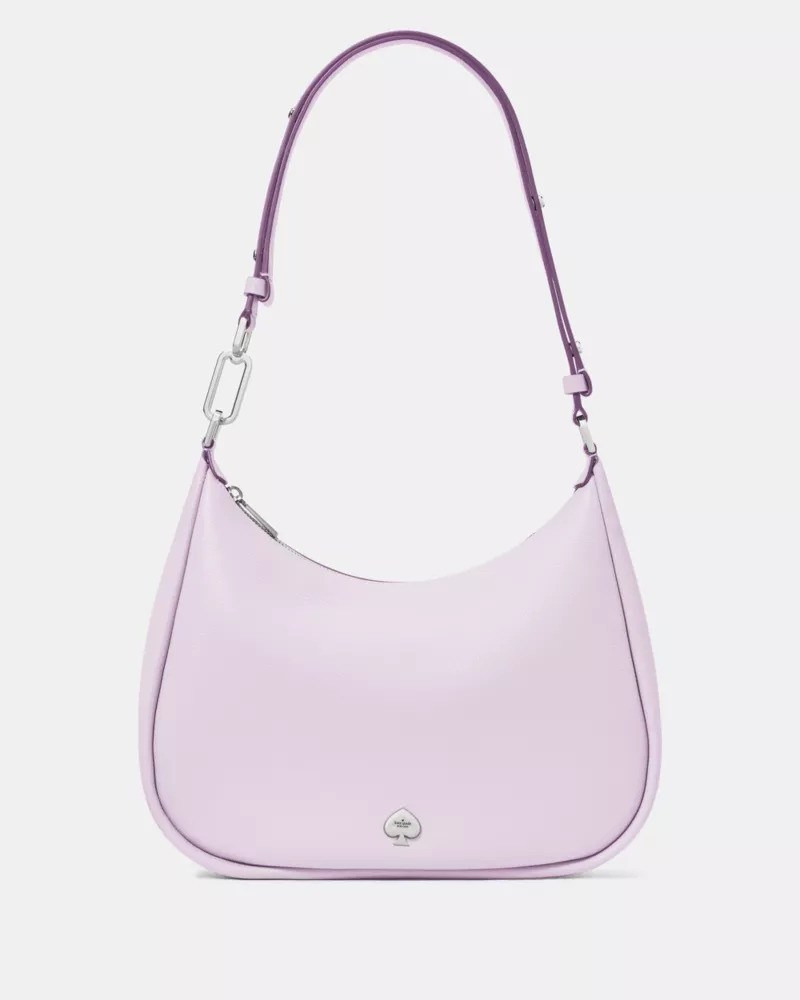 Kayla Large Shoulder Bag 1