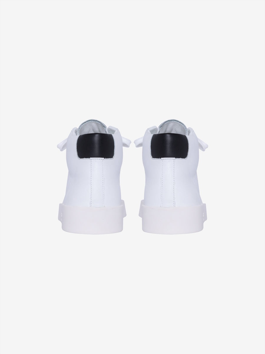 The Essential Tennis Mid - 4