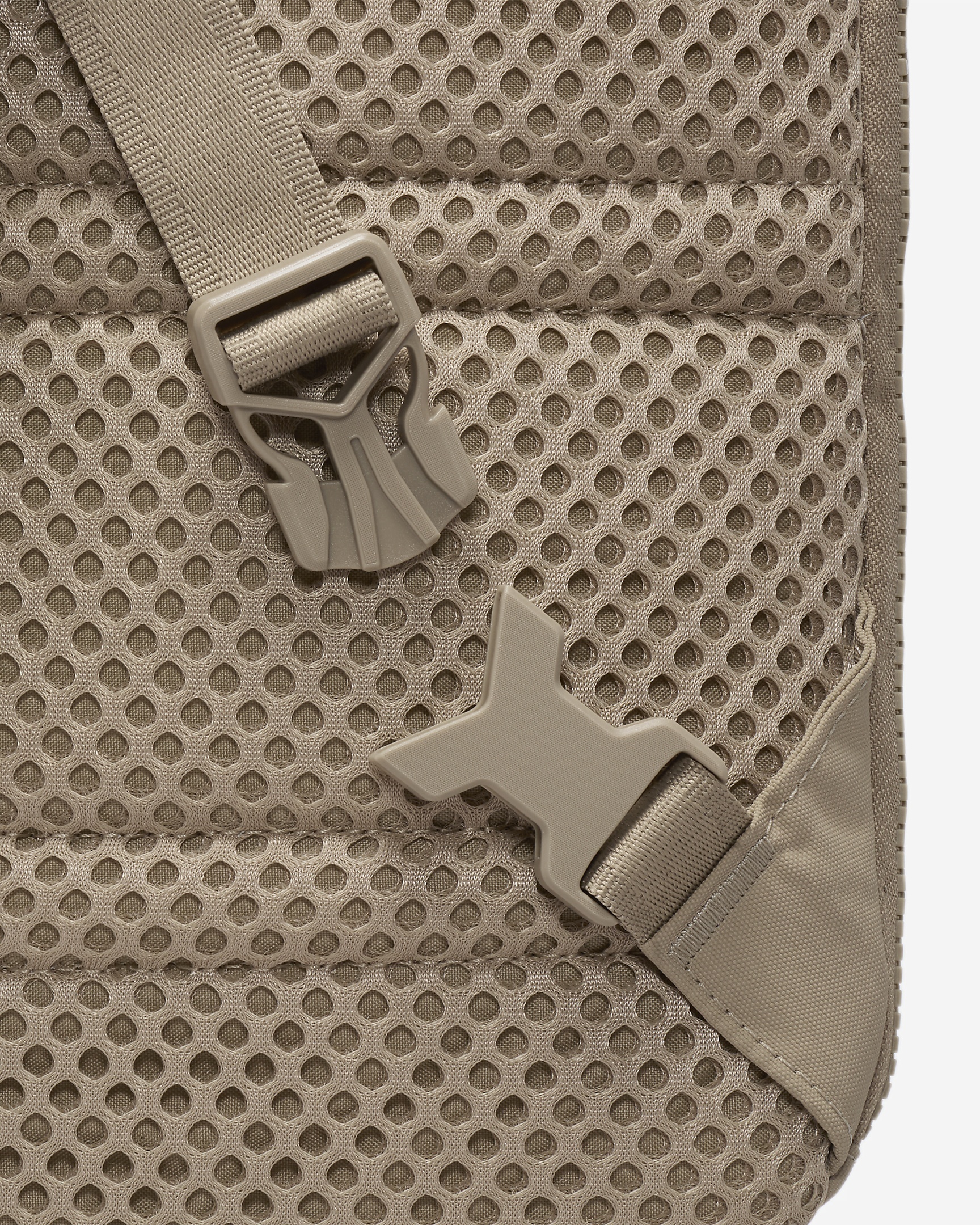 Nike Sportswear Essentials Sling Bag (8L) - 8