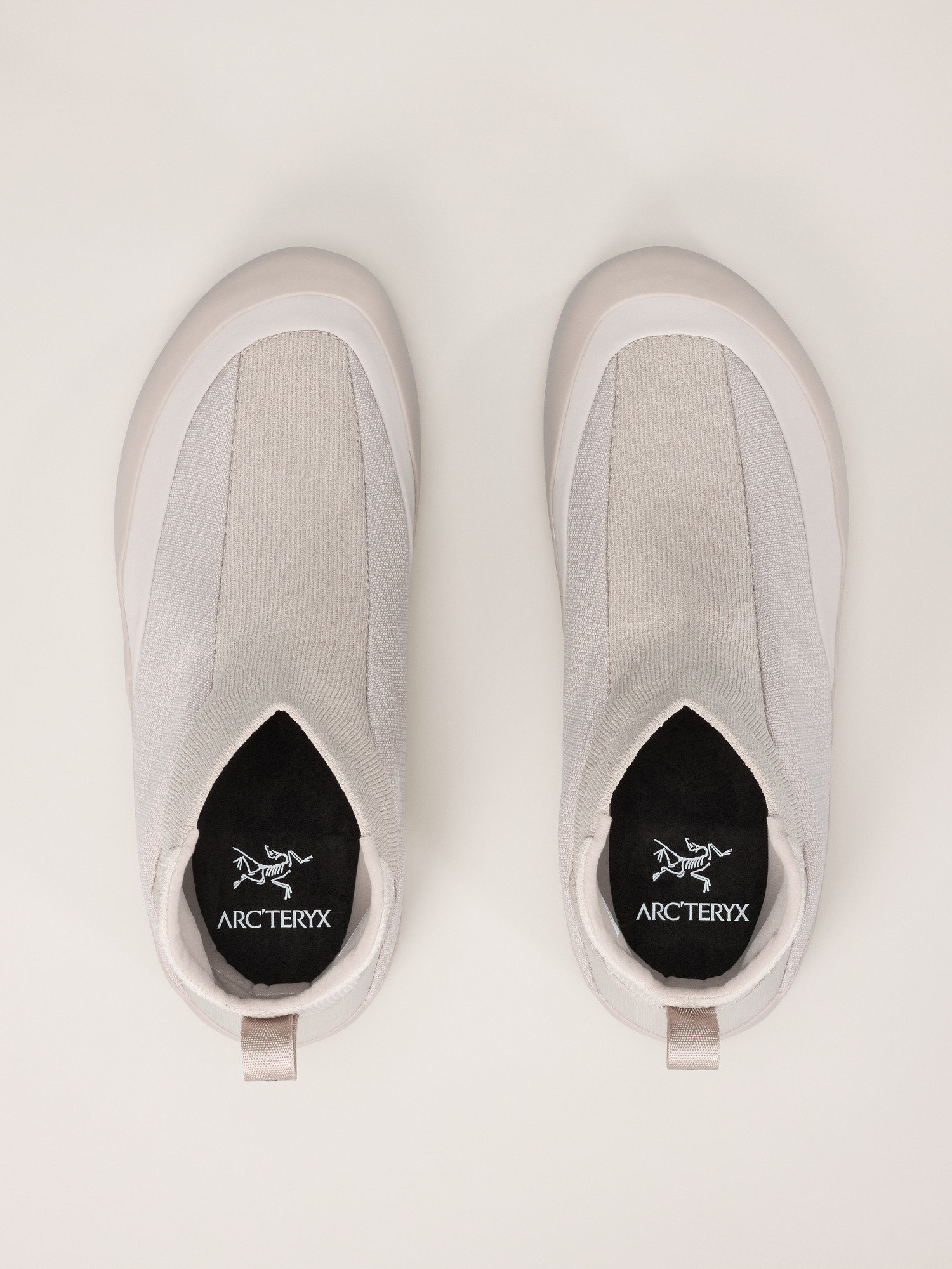 Kragg Insulated Shoe - 3