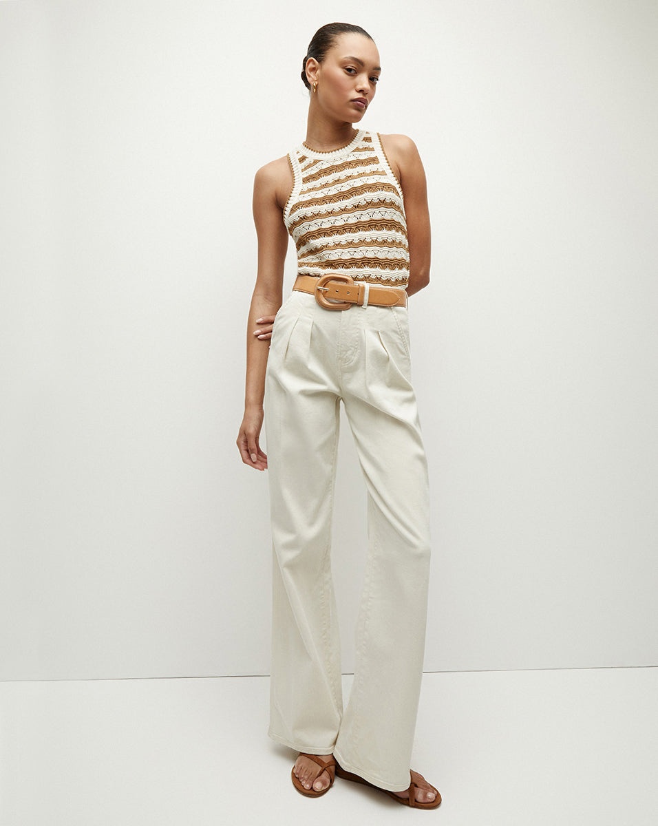 ALOE BELT - 4