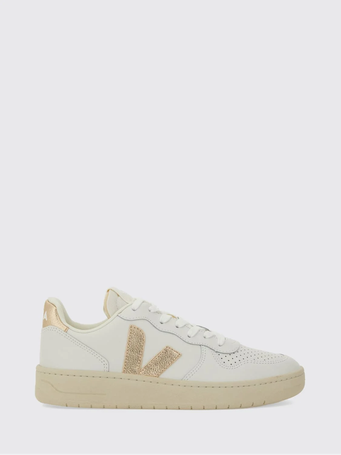 Sneakers woman Veja - 1