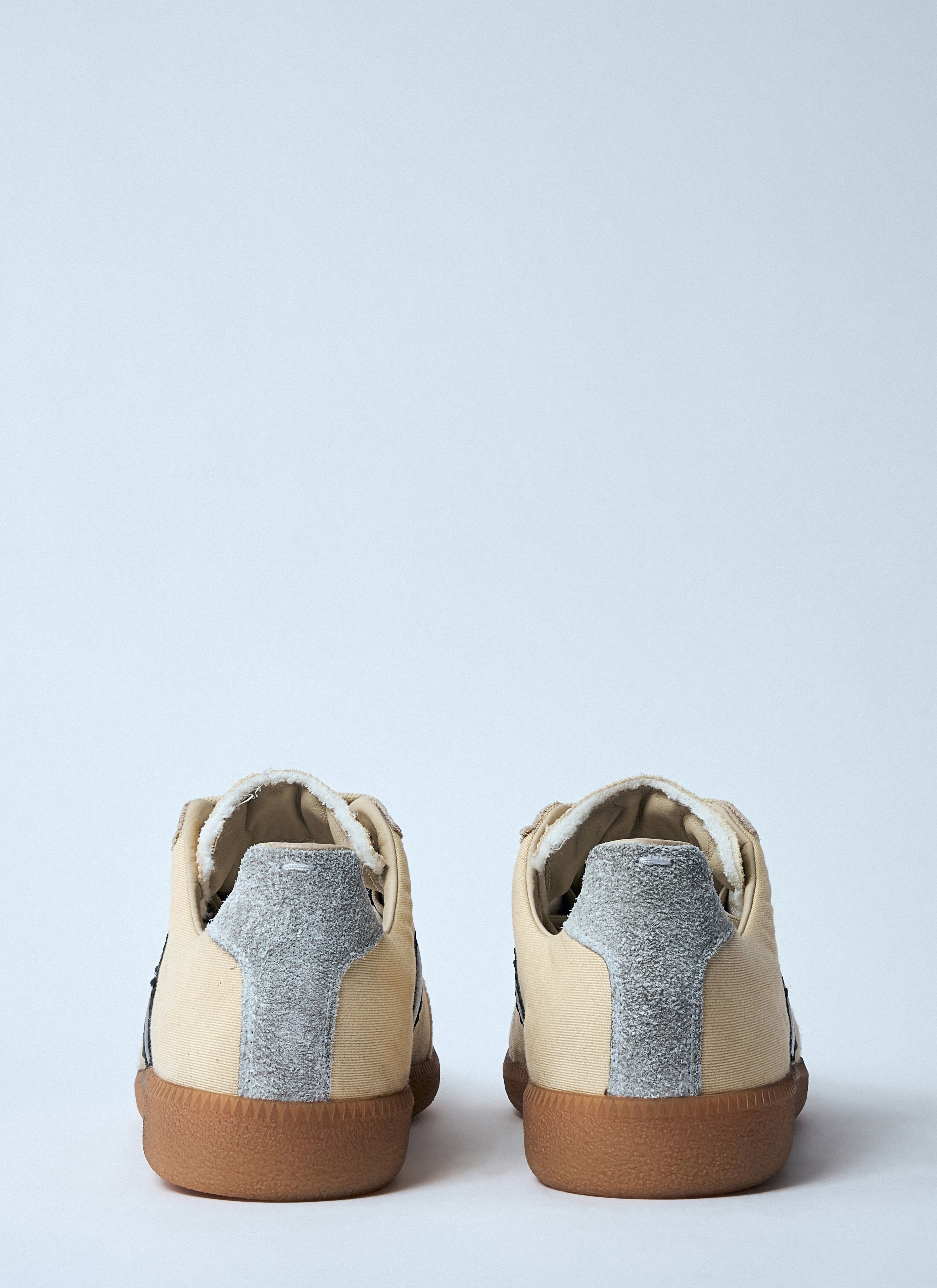 Replica Sneakers - 6