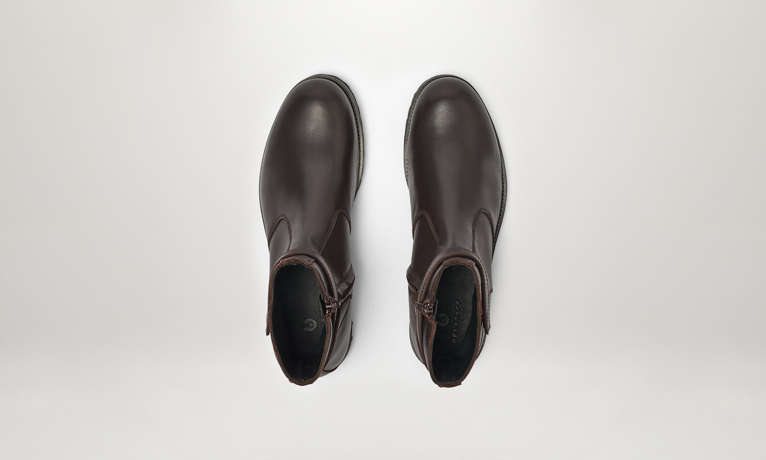 URBAN BOOT - 3