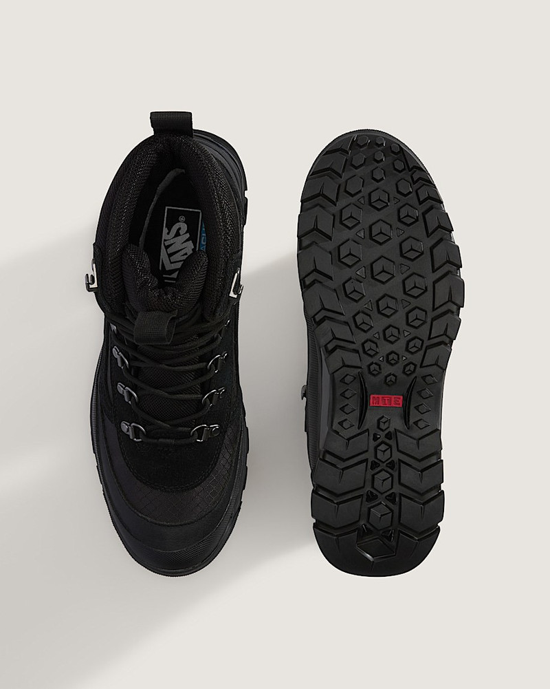 Snow-Kicker GORE-TEX Boot 3