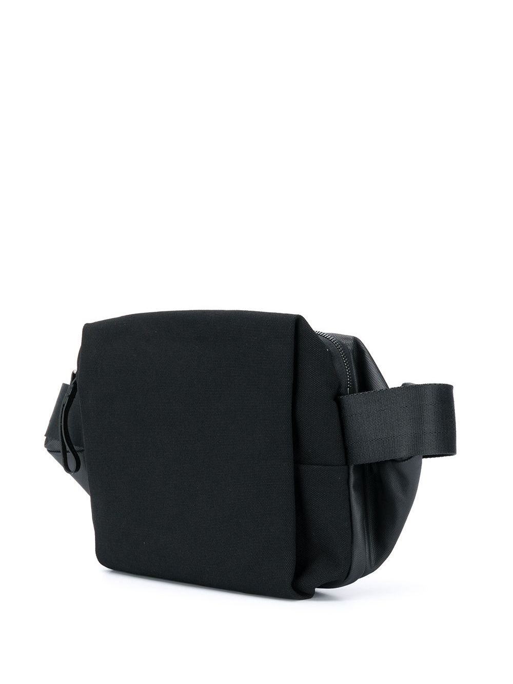 belt bag - 3