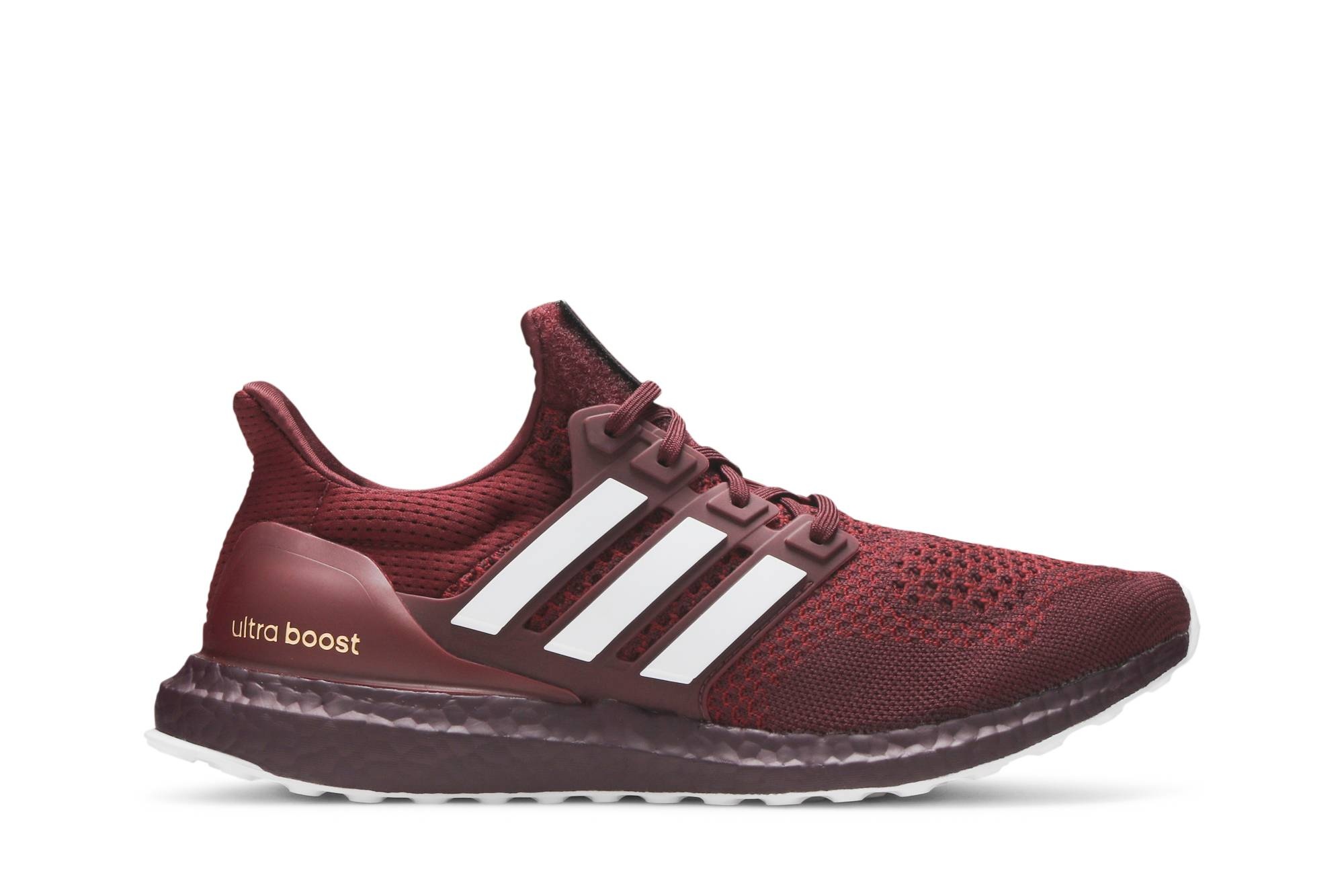 UltraBoost 1.0 'NCAA Pack - Texas A&M' - 1