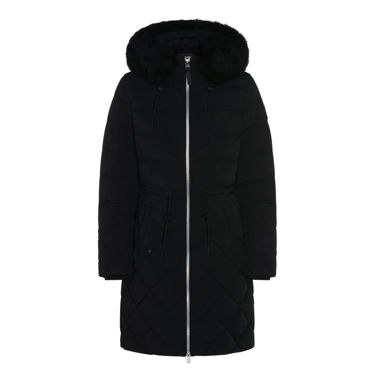 Mackage Coats - 1