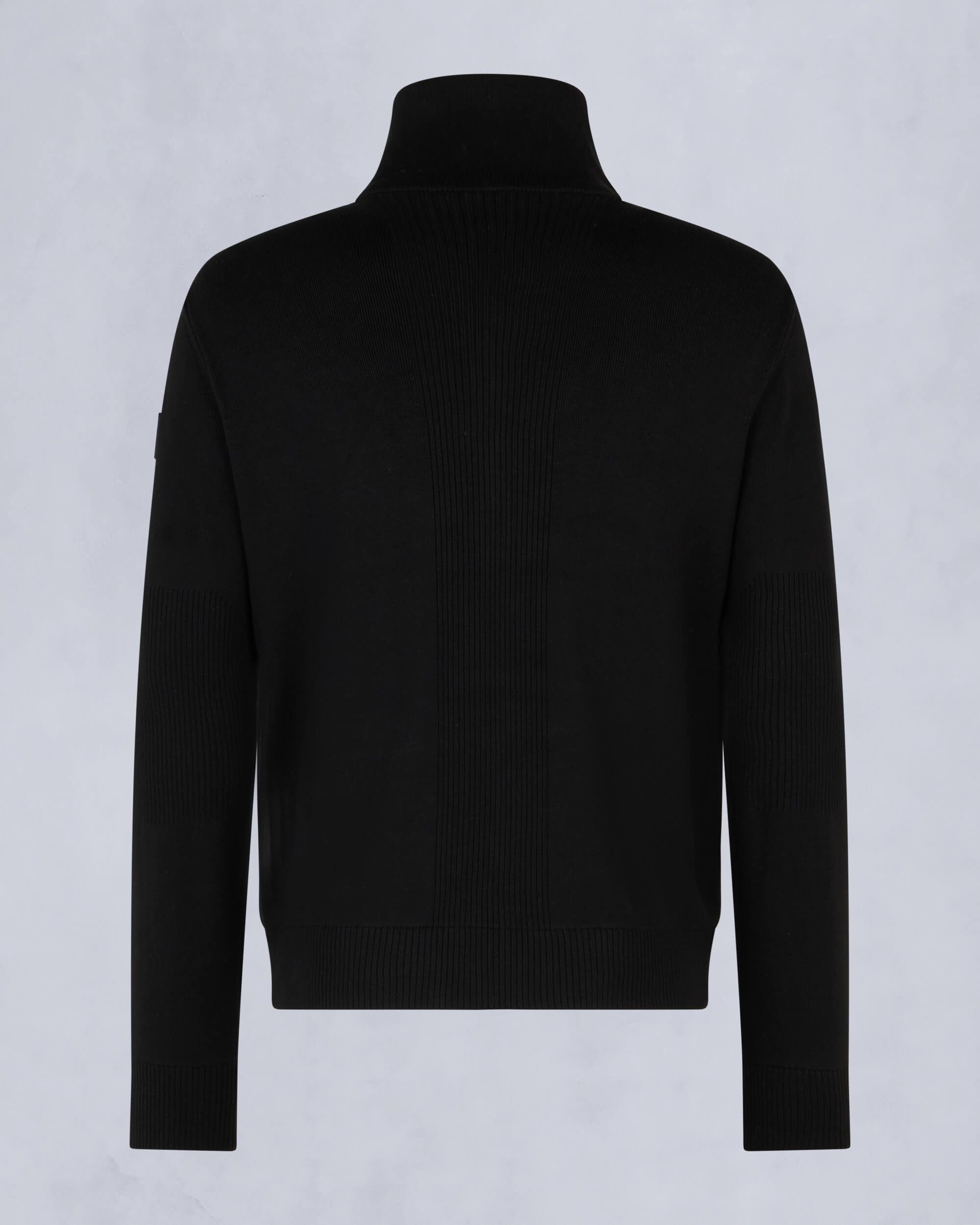 KAMET HYBRID JACKET - 6