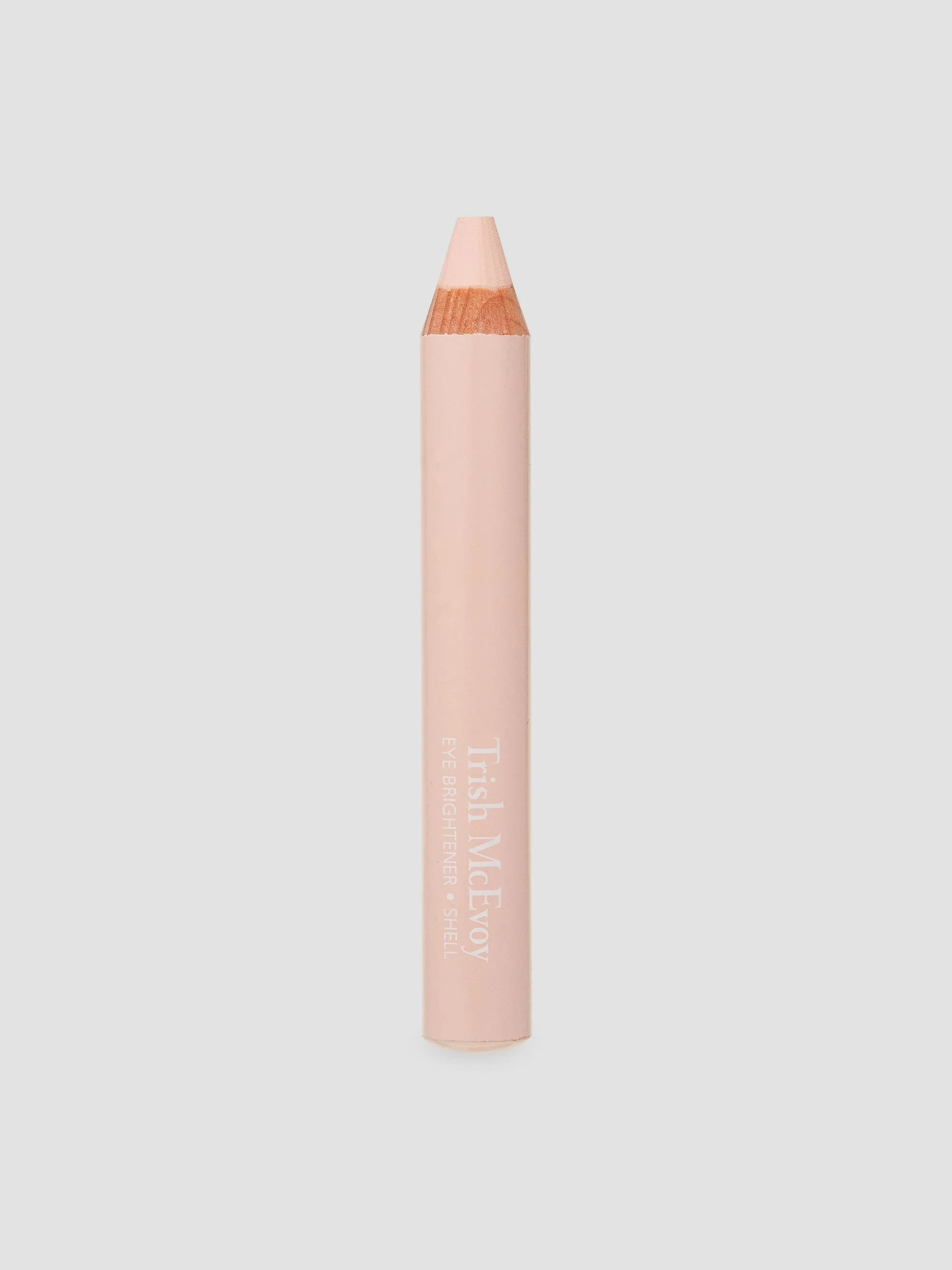 Eye Brightener Pencil Shell - Shell - 1