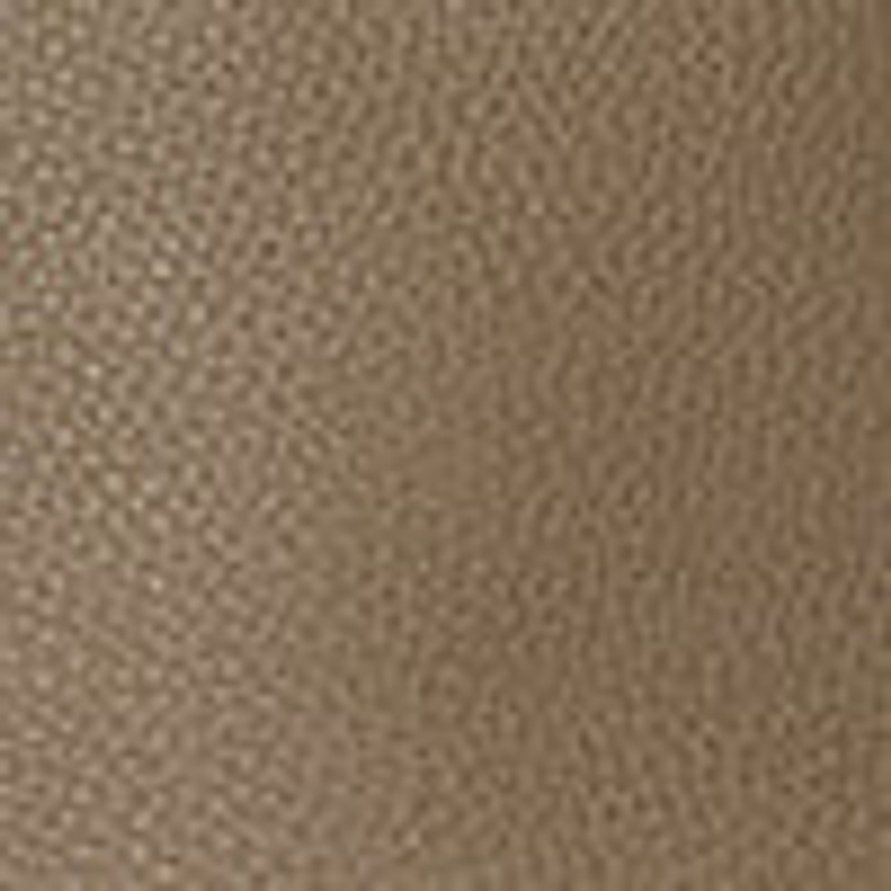 Small N/S Park Tote Bag in Leather 4