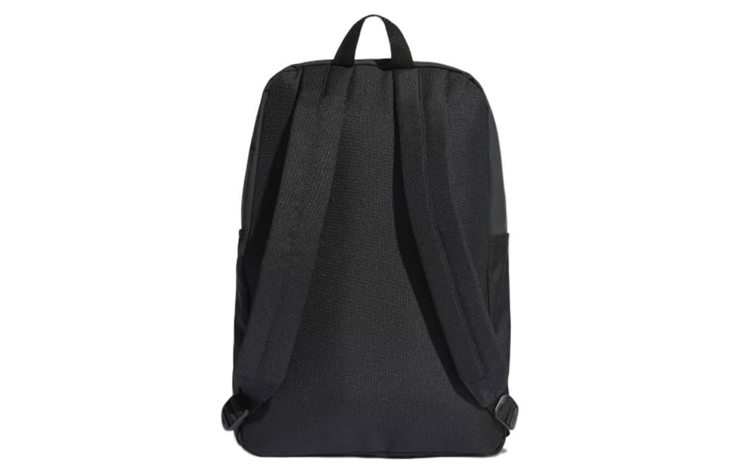 adidas Originals Adicolor Archive Backpack Small 'Black' HD7218 - 4