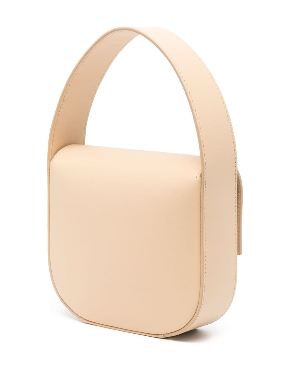 Martin Jewel leather mini bag - 3
