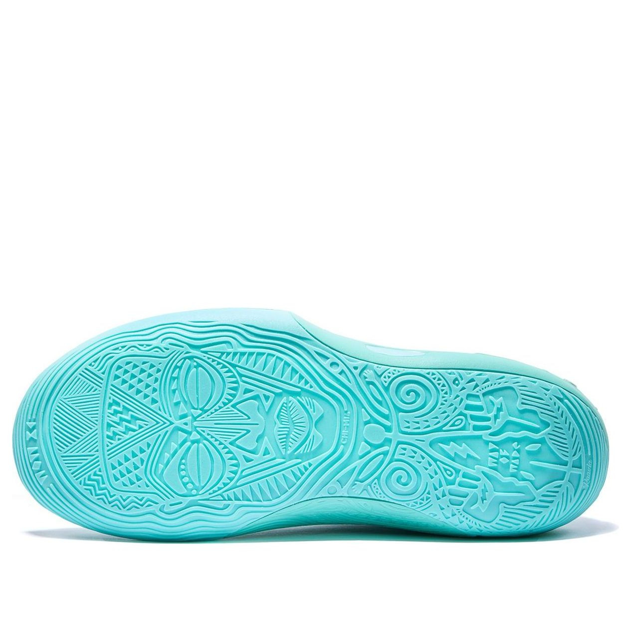 Li-Ning Way Of Wade 11 'Freedom' ABAU049-14 - 7