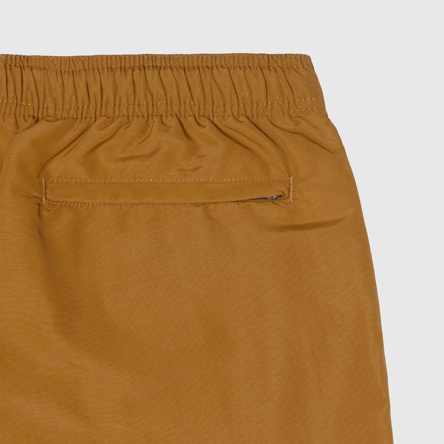 STOCK WATER SHORT - 6