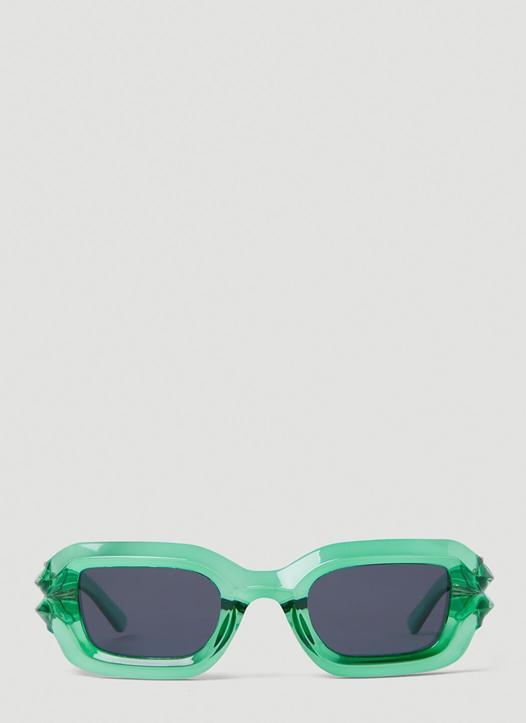 Bolu Sunglasses - 1