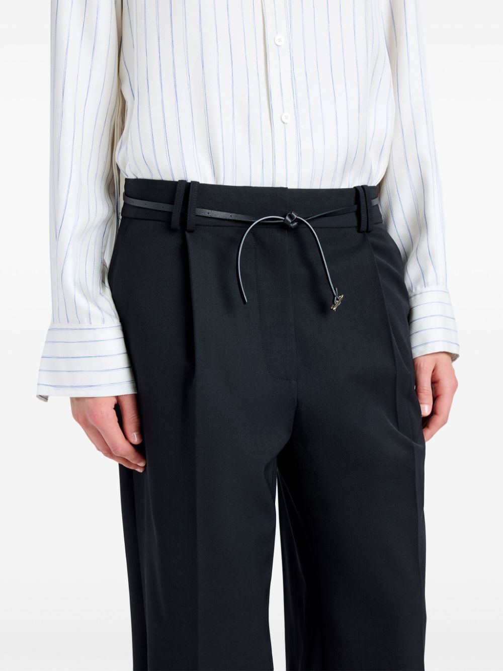 Savannah trousers - 5