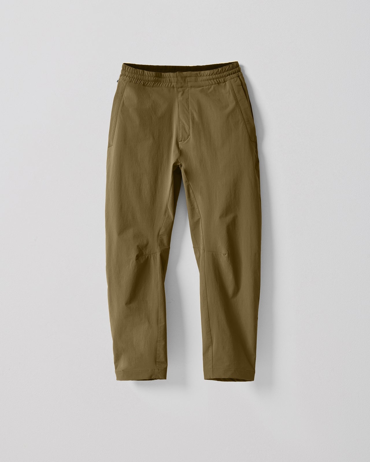 Motion Pant - 7