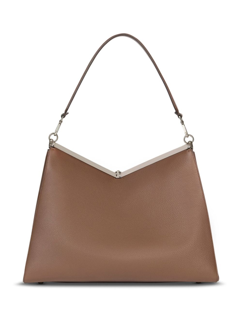 large Vela shoulder bag - 3