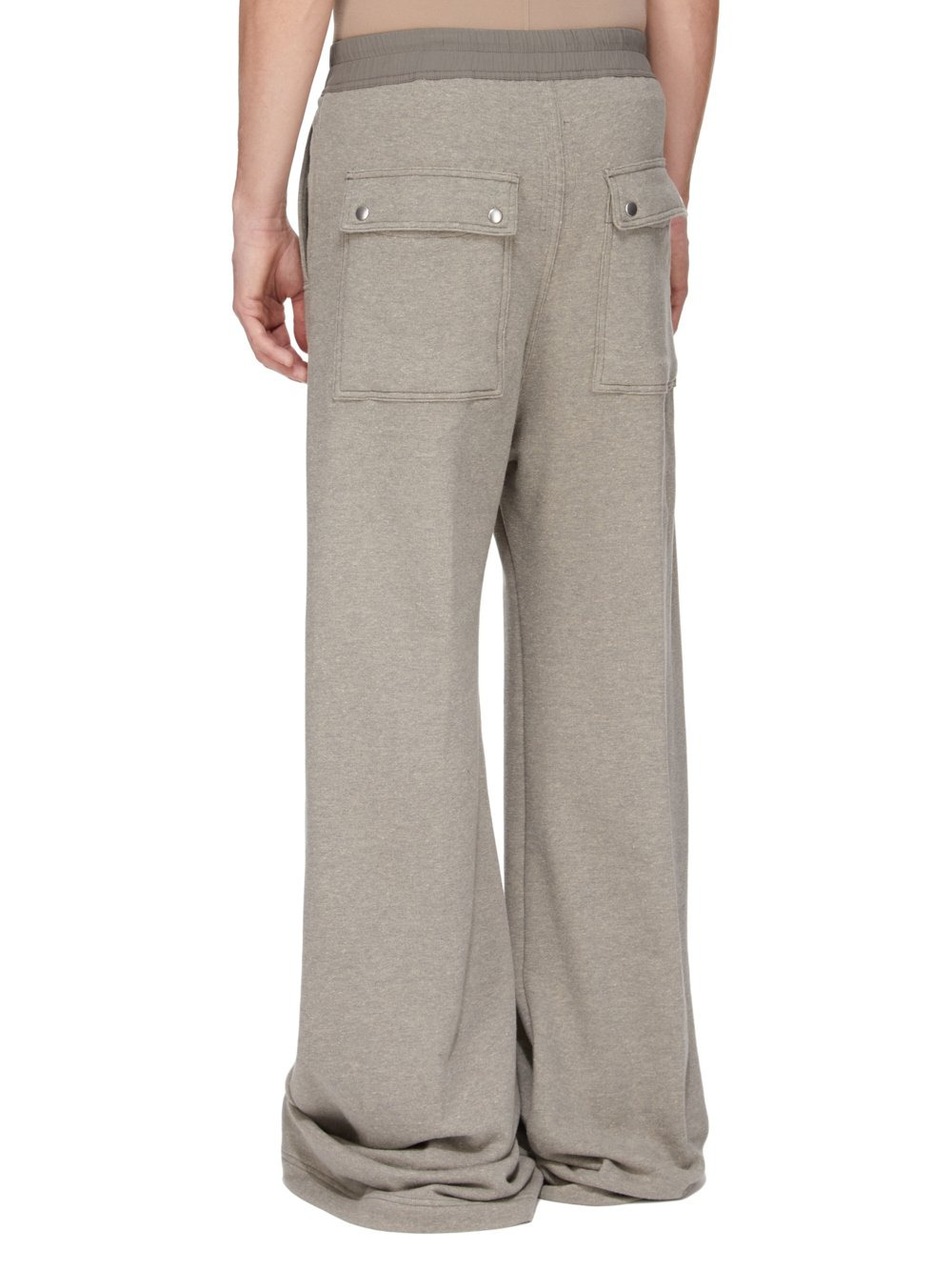 PANTS - 3