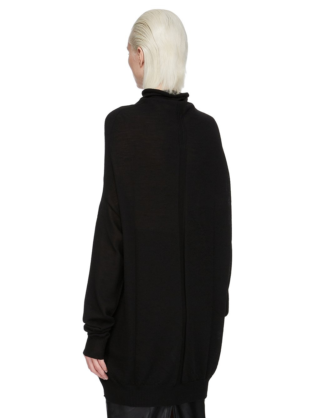 KNITS - 3