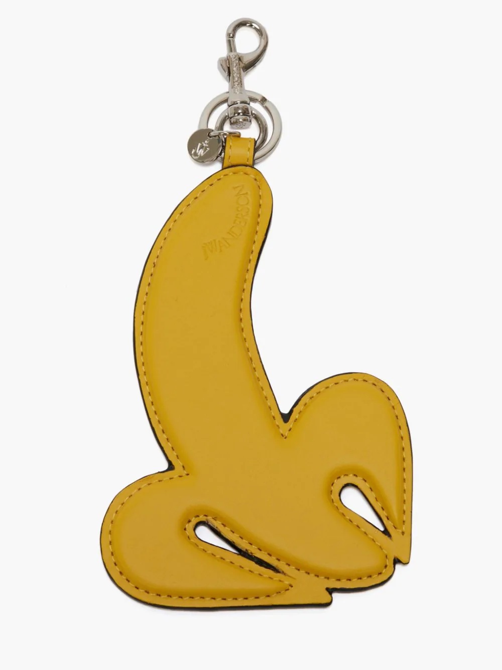 BANANA KEYRING - 1