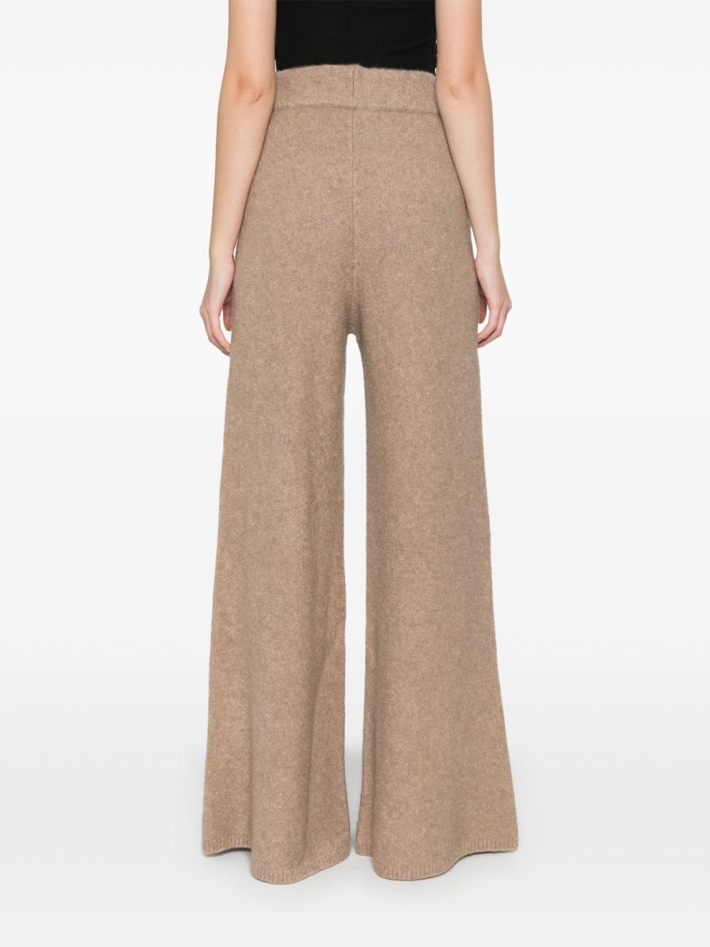 Khloe trousers - 4