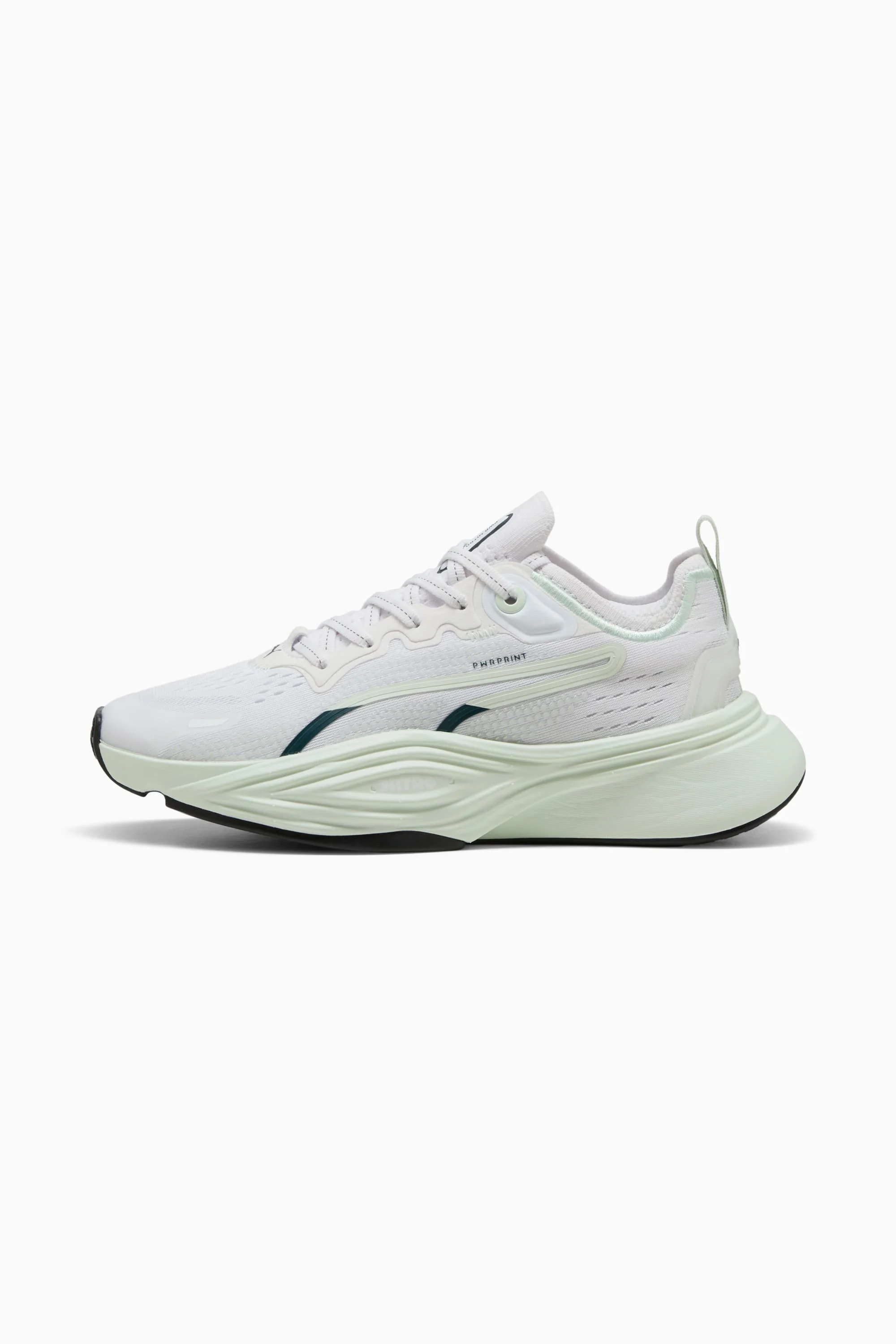 PWR NITRO™ SQD 2 Training Shoes Women - 1